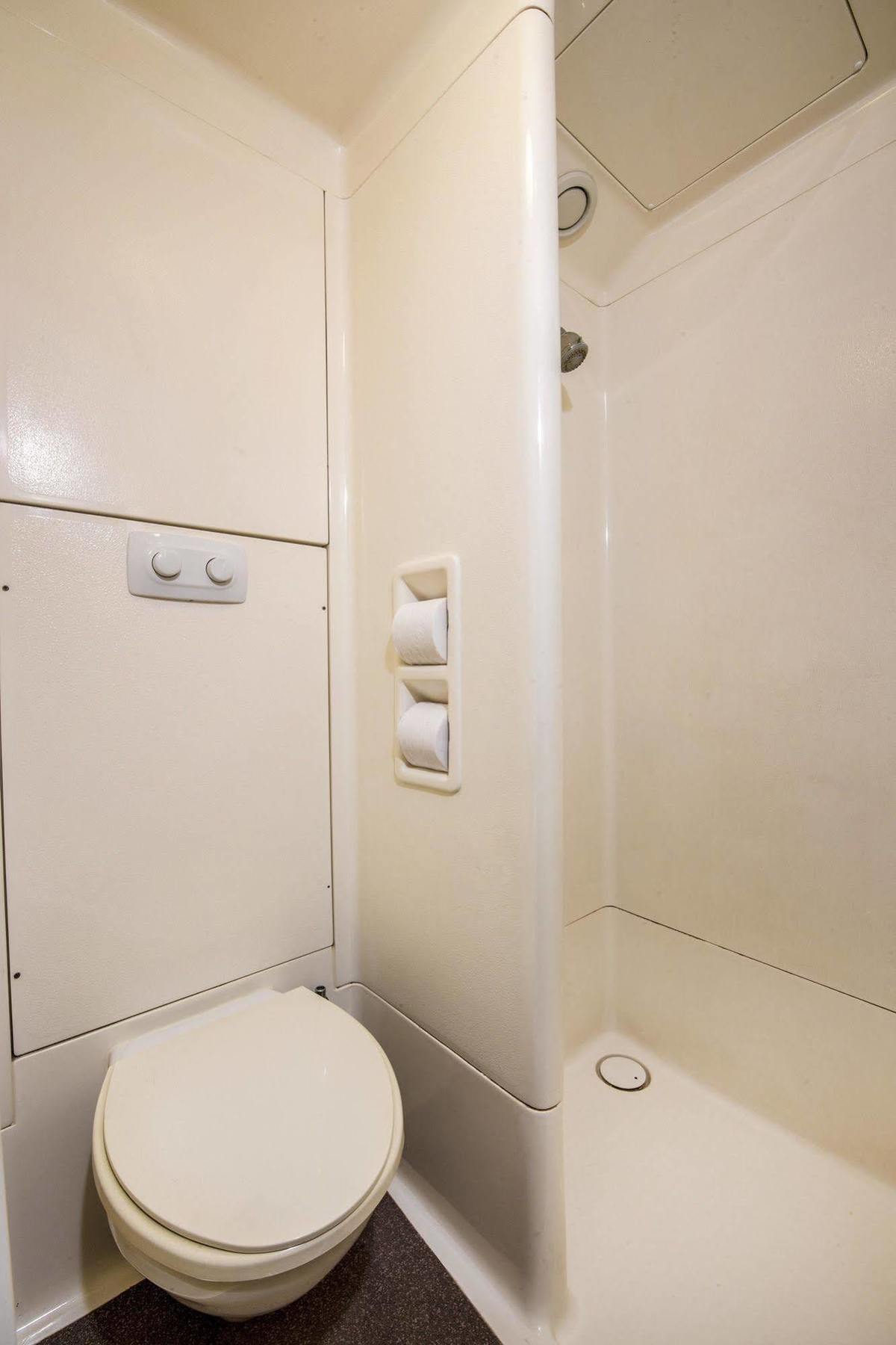 Ibis Budget Canberra Zewnętrze zdjęcie